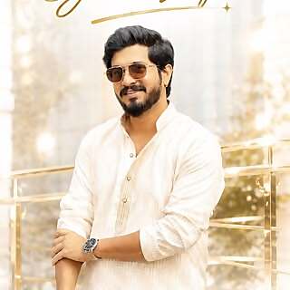 Aniket Raj 