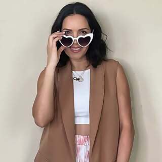 Tere Ibarra