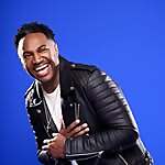 Jonathan Nelson