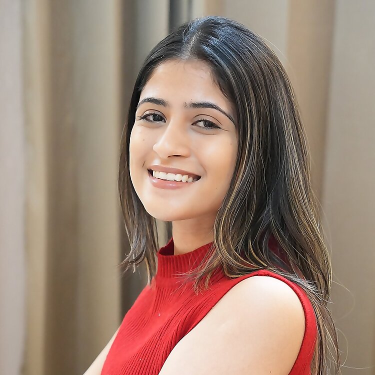 Kamya