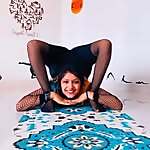 Vaibhavlaxmi 