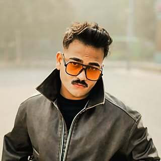 Ramiz Raza 