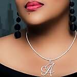 Ms. Anita Wilson