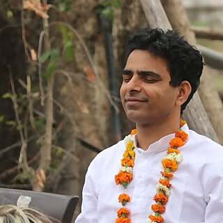 Kamal Bhatt