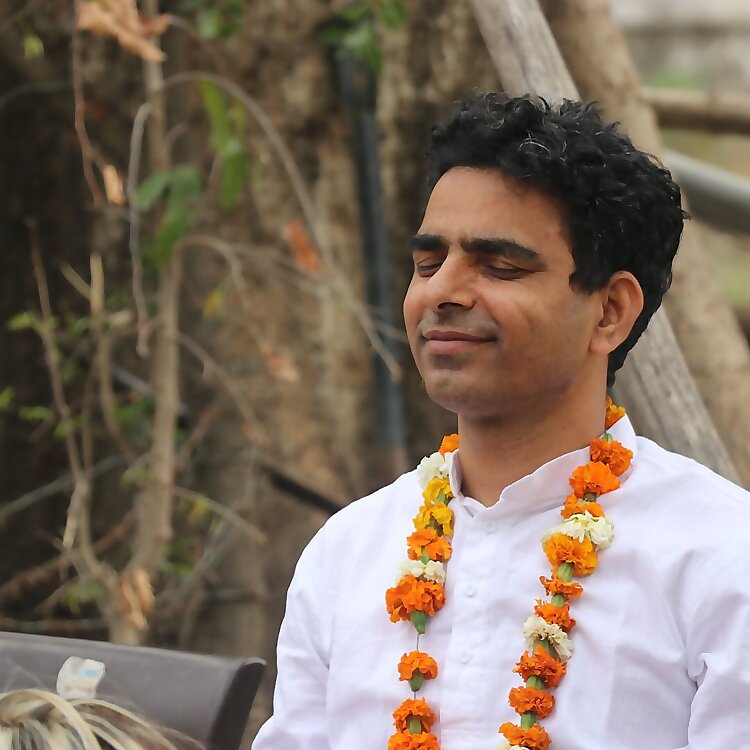 Kamal Bhatt