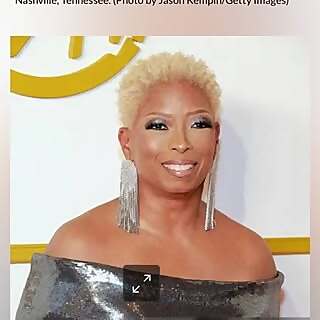 Maurette Brown Clark