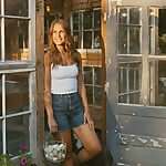 Nicole Hettinger