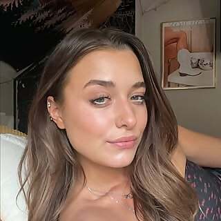 Taylor Dederick