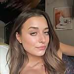 Taylor Dederick