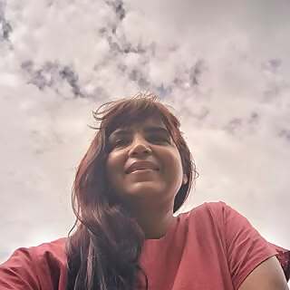 Dolly Singh
