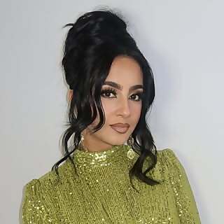 Hadeesa Sidiqi