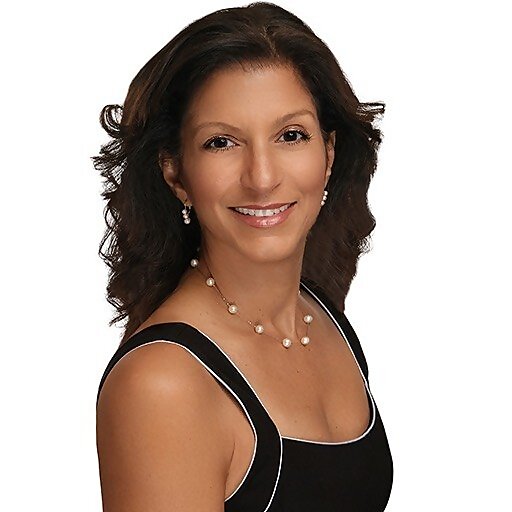 Anabella Seaga-Mian