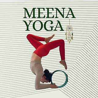 Meena Singh