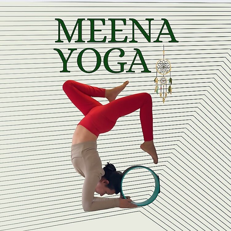 Meena Singh