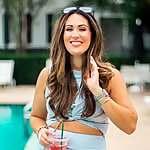 Rachel Adkins 