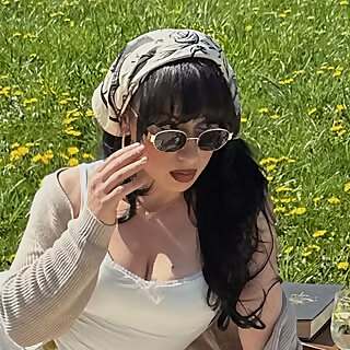 Sara Kay