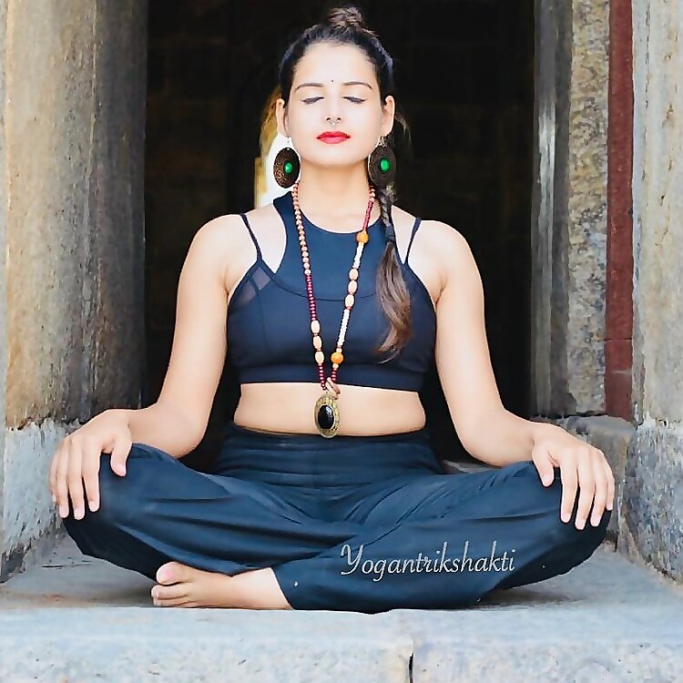 Aadya Sharma