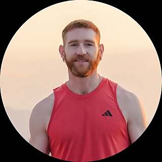 Kieron Lyons