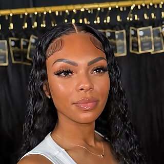 Kimberly