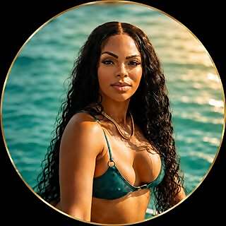 Kimberly