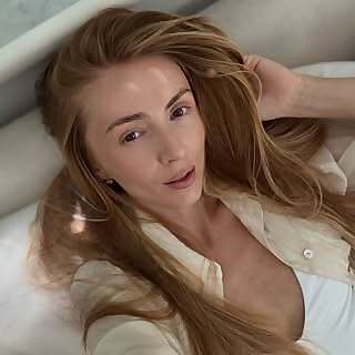 Mariia Stanishevska