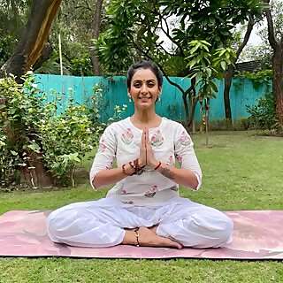 Vandana Gupta