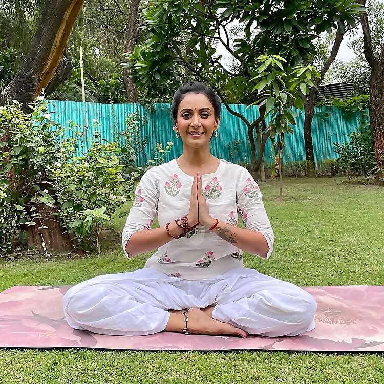 Vandana Gupta