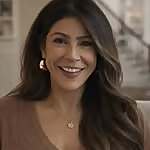 Angelina Cozza