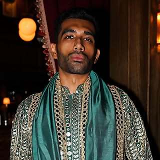 Zubair