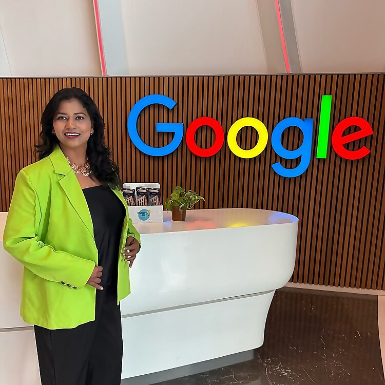 Shaheeda Bano