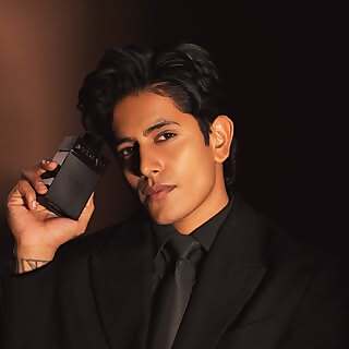Abhishek Rathod