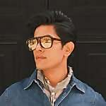 Abhishek Rathod