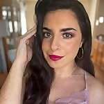 Nicole Lowden