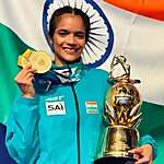 Alka Periwal 