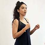 Joshna Ramakrishnan 