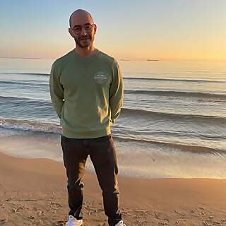 Mirko Spinello