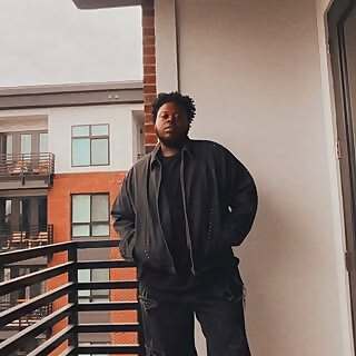 Melvin Crispell III