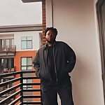Melvin Crispell III