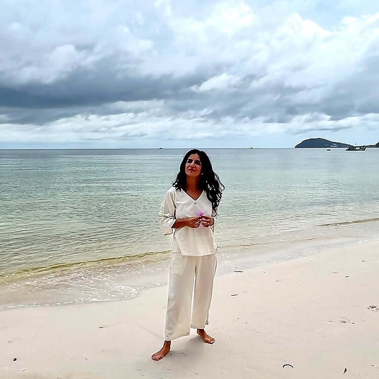 Nirali 