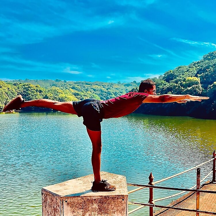Gaurav 