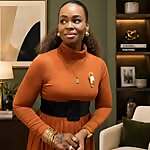 Christina Bell