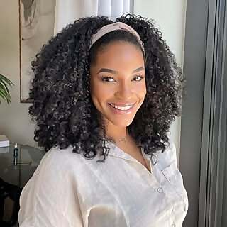 Kayla Bishop