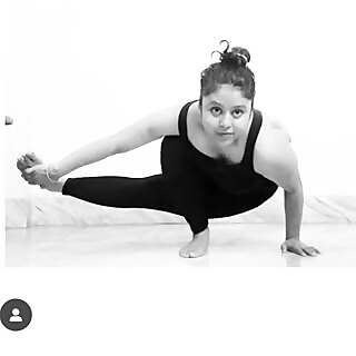 Amrita