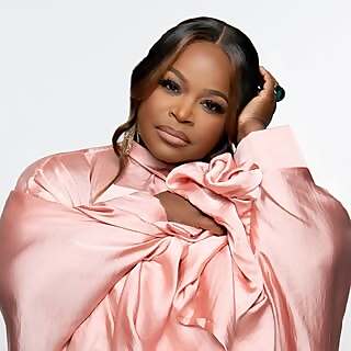 Crystal Aikin