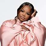 Crystal Aikin
