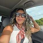 Domonique Smith