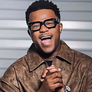 Kelontae Gavin