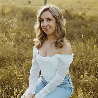 Jenna Turner