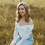 Jenna Turner