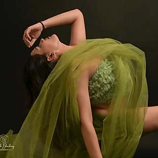Divya Aggarwal